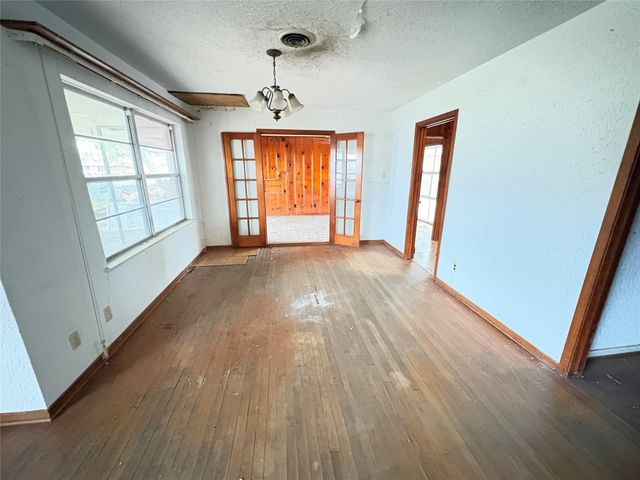 4314 Donna Bell Lane, Houston, TX 77018