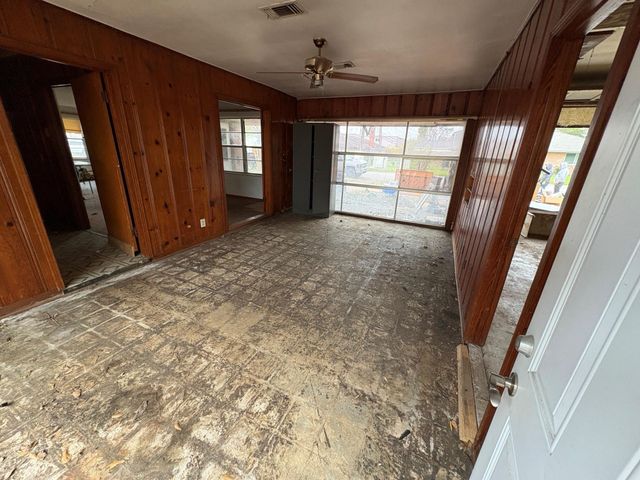 4314 Donna Bell Lane, Houston, TX 77018