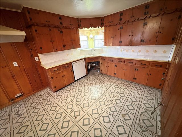 4314 Donna Bell Lane, Houston, TX 77018