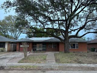 4314 Donna Bell Lane, Houston, TX 77018