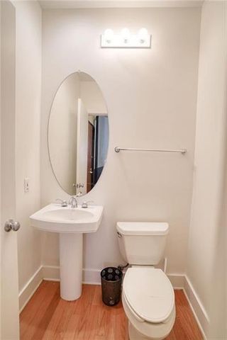 1058 Piedmont Avenue NE 301, Atlanta, GA 30309