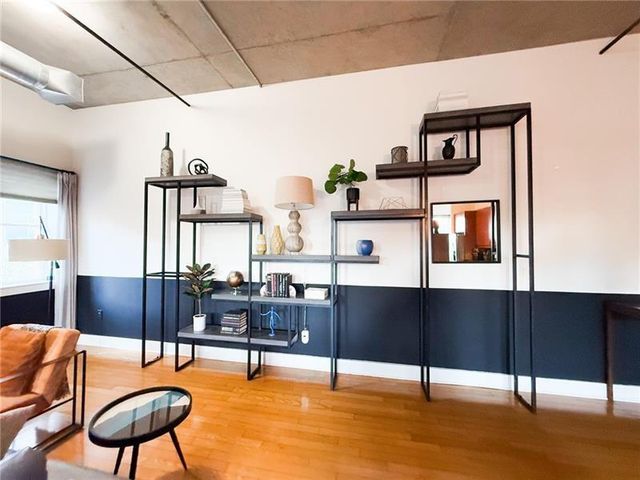 1058 Piedmont Avenue NE 301, Atlanta, GA 30309