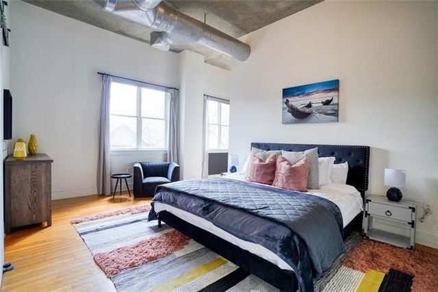 1058 Piedmont Avenue NE 301, Atlanta, GA 30309