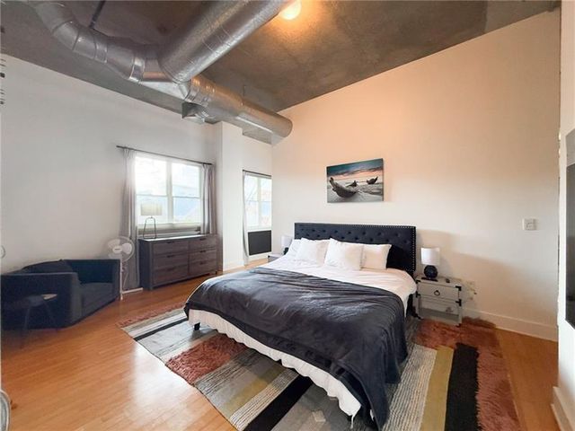 1058 Piedmont Avenue NE 301, Atlanta, GA 30309