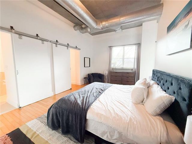 1058 Piedmont Avenue NE 301, Atlanta, GA 30309