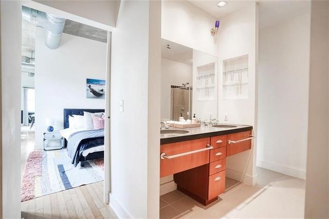 1058 Piedmont Avenue NE 301, Atlanta, GA 30309