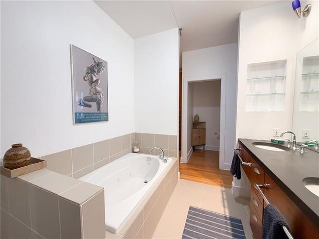 1058 Piedmont Avenue NE 301, Atlanta, GA 30309