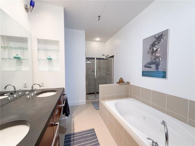 1058 Piedmont Avenue NE 301, Atlanta, GA 30309