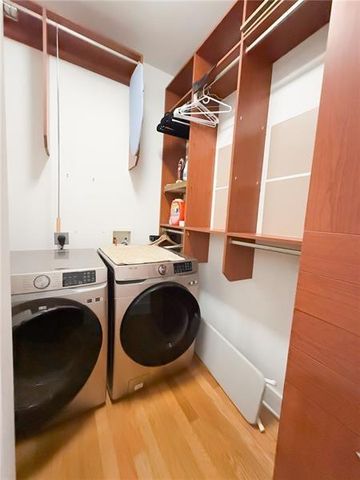 1058 Piedmont Avenue NE 301, Atlanta, GA 30309