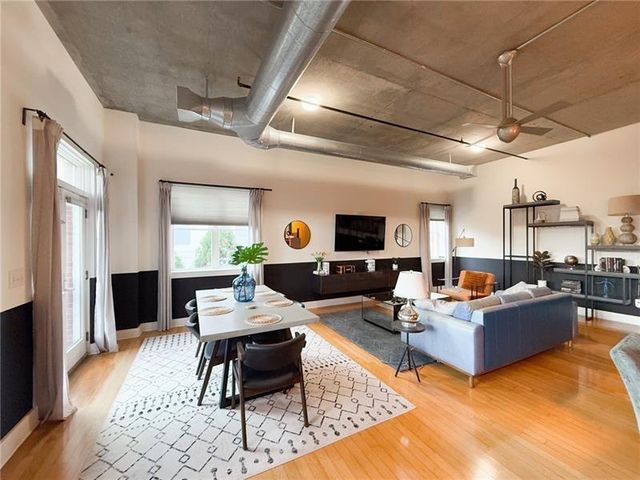 1058 Piedmont Avenue NE 301, Atlanta, GA 30309