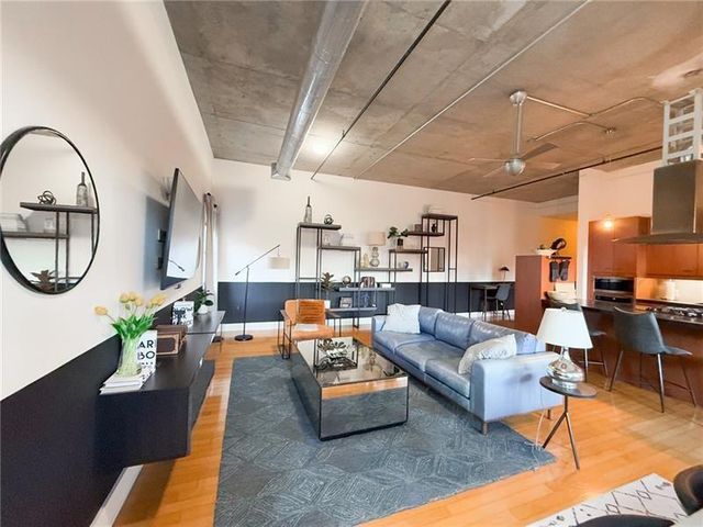 1058 Piedmont Avenue NE 301, Atlanta, GA 30309