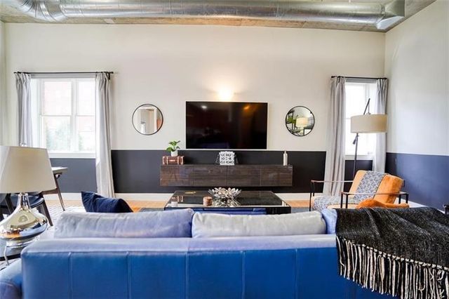 1058 Piedmont Avenue NE 301, Atlanta, GA 30309