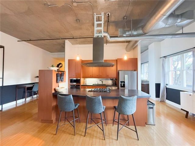 1058 Piedmont Avenue NE 301, Atlanta, GA 30309