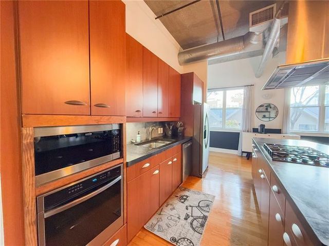 1058 Piedmont Avenue NE 301, Atlanta, GA 30309