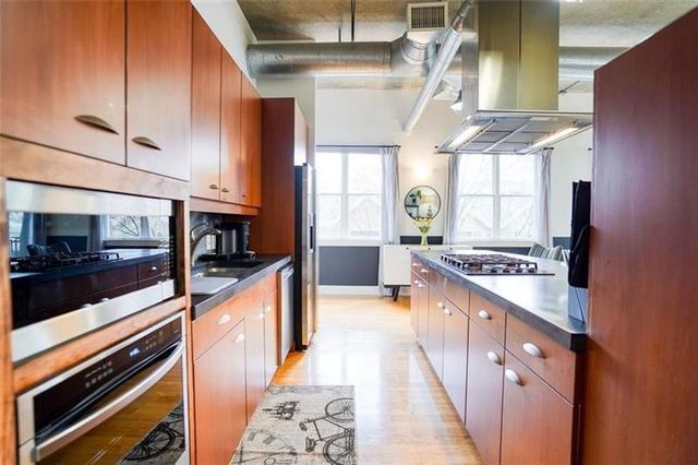 1058 Piedmont Avenue NE 301, Atlanta, GA 30309