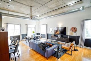 1058 Piedmont Avenue NE 301, Atlanta, GA 30309