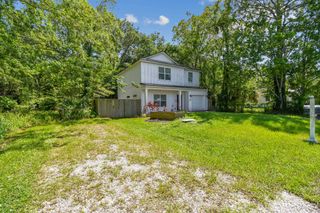 241 Columbus Street, St Augustine, FL 32084