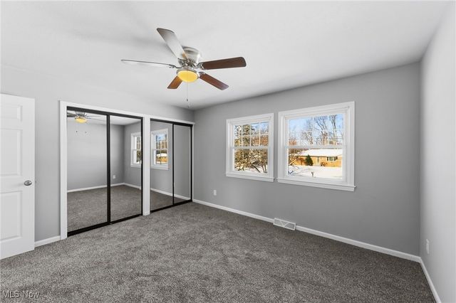 4084 Dennis Lane, Brunswick, OH 44212