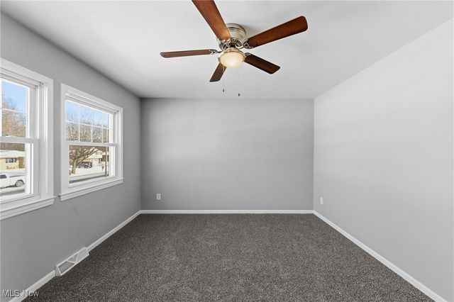 4084 Dennis Lane, Brunswick, OH 44212