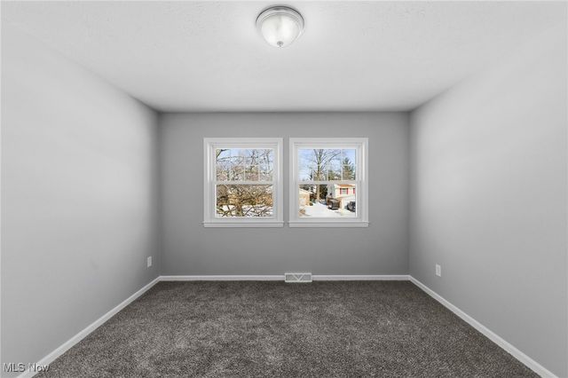 4084 Dennis Lane, Brunswick, OH 44212