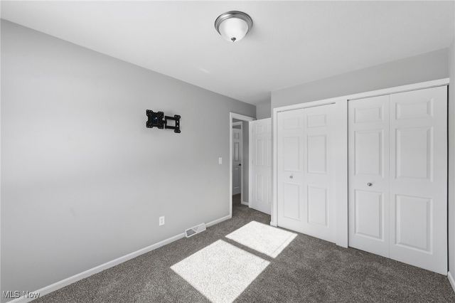 4084 Dennis Lane, Brunswick, OH 44212