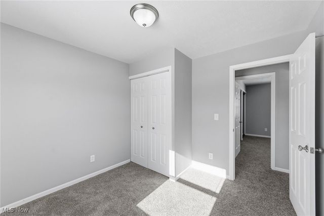 4084 Dennis Lane, Brunswick, OH 44212