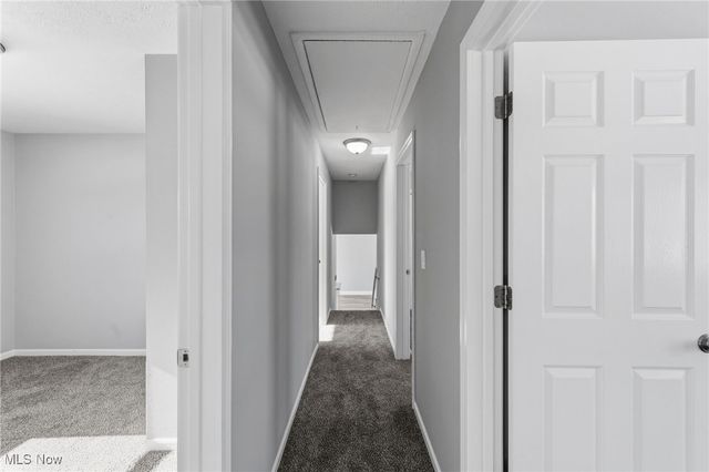 4084 Dennis Lane, Brunswick, OH 44212