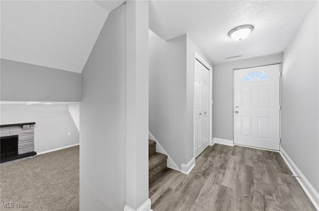 4084 Dennis Lane, Brunswick, OH 44212