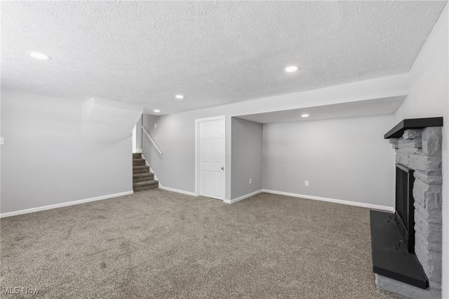 4084 Dennis Lane, Brunswick, OH 44212