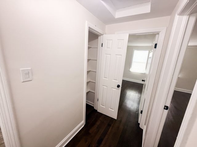 9415 S Peoria Street, Chicago, IL 60620