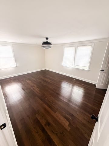 9415 S Peoria Street, Chicago, IL 60620