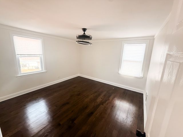 9415 S Peoria Street, Chicago, IL 60620