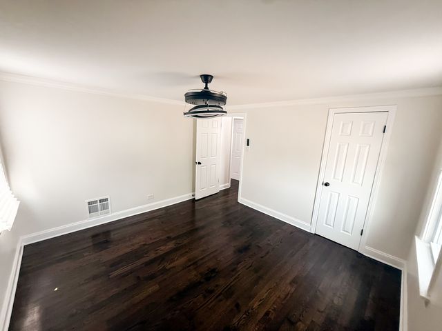 9415 S Peoria Street, Chicago, IL 60620