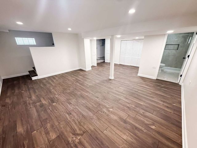 9415 S Peoria Street, Chicago, IL 60620