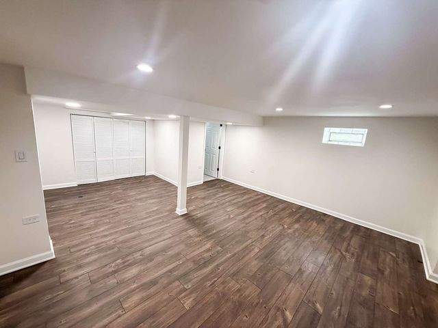 9415 S Peoria Street, Chicago, IL 60620