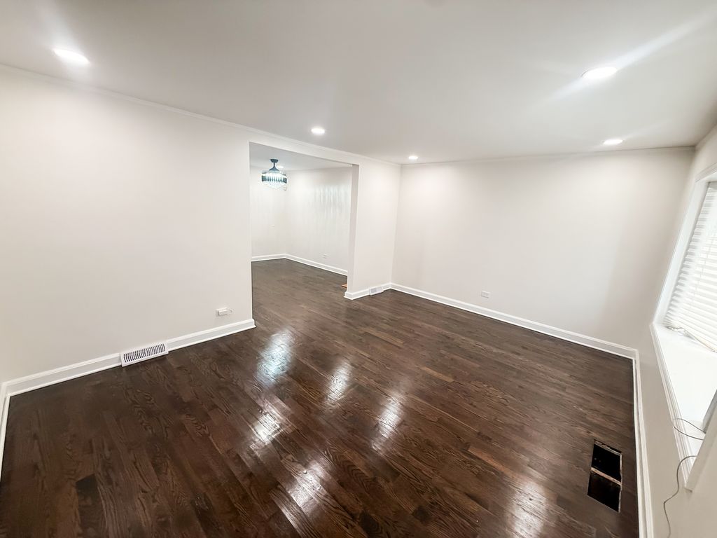 9415 S Peoria Street, Chicago, IL 60620 — photo 4