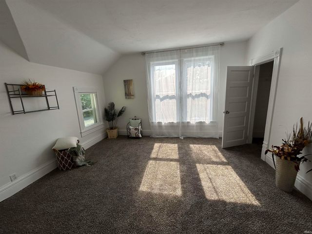 1000 Hartford Street, Lafayette, IN 47904