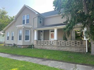 1000 Hartford Street, Lafayette, IN 47904