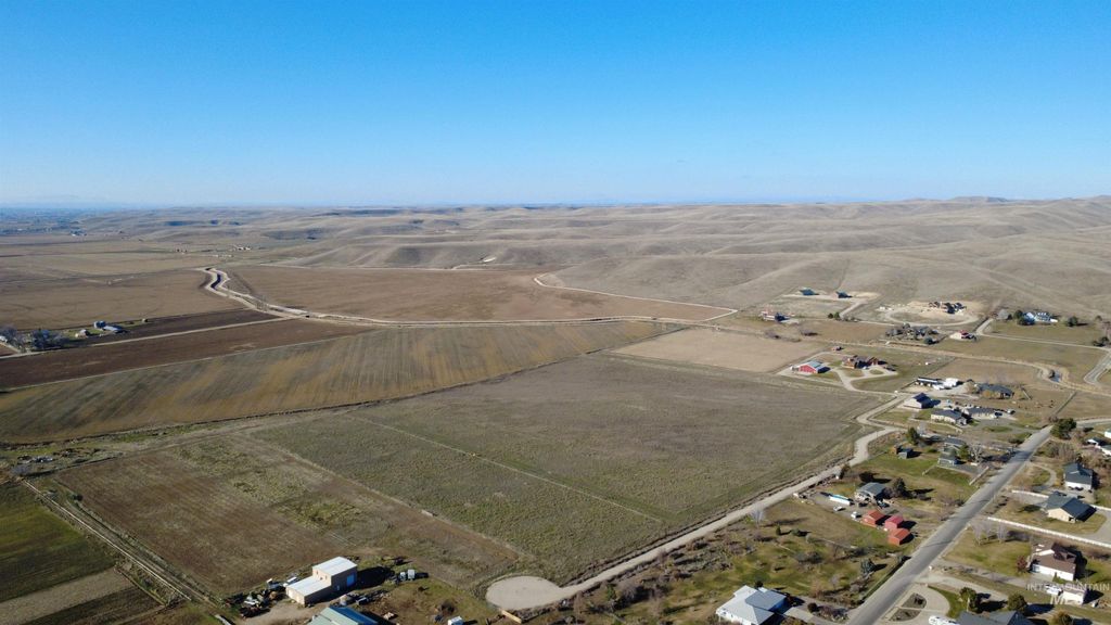 1609 Ruby Ln (Lot 6), Emmett, ID 83617 photo 5