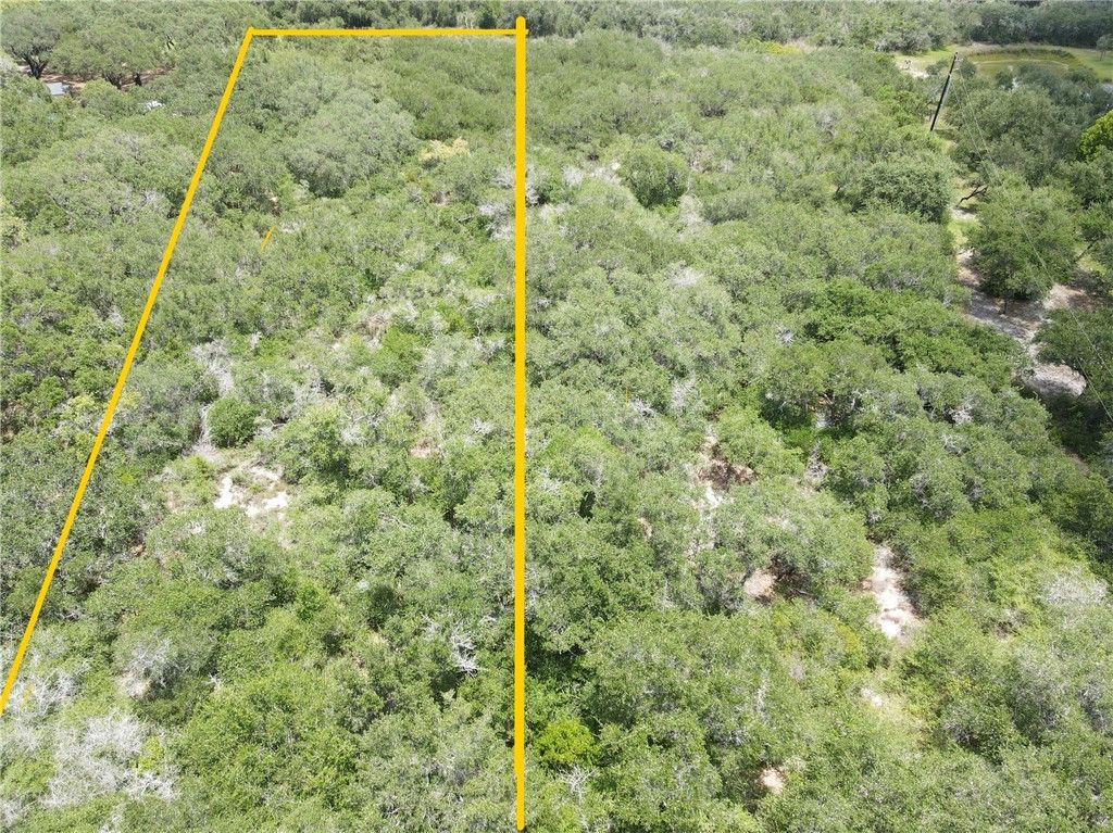 1738 Morgan, Ingleside, TX 78362 — photo 2