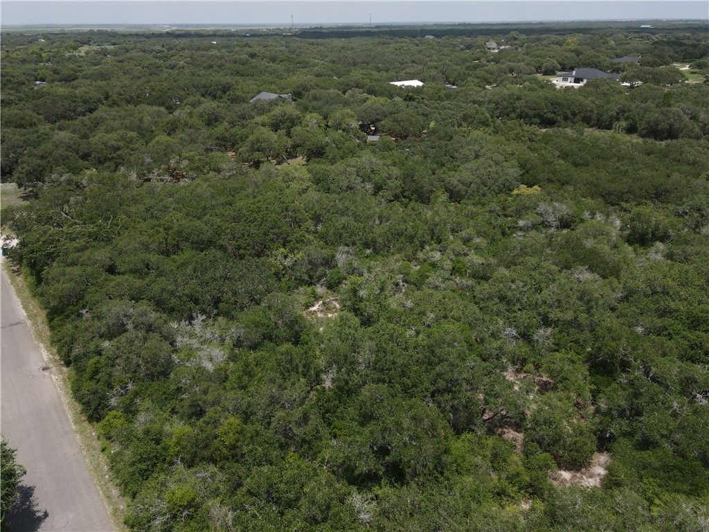 1738 Morgan, Ingleside, TX 78362 — photo 3