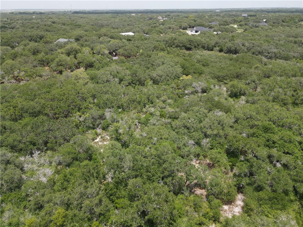 1738 Morgan, Ingleside, TX 78362 — photo 5