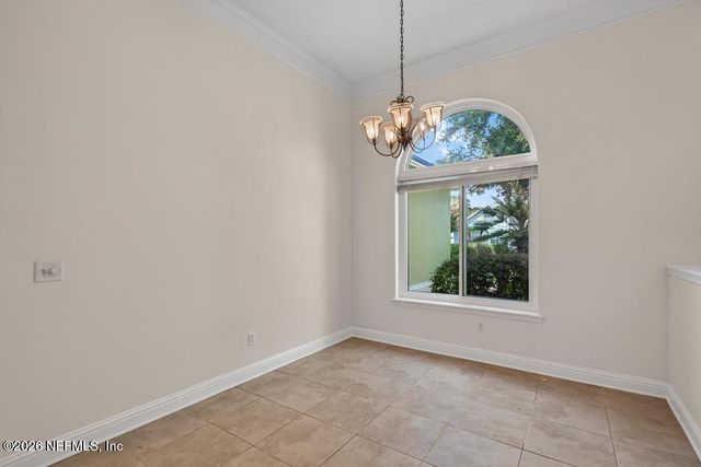 7839 HEATHER LAKE Court E, Jacksonville, FL 32256