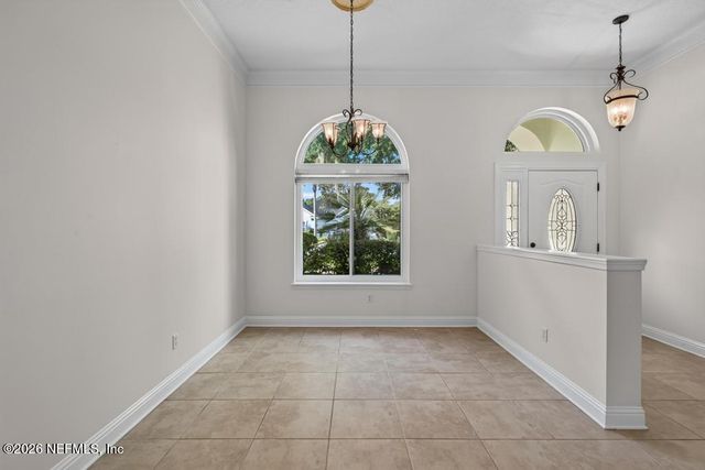 7839 HEATHER LAKE Court E, Jacksonville, FL 32256