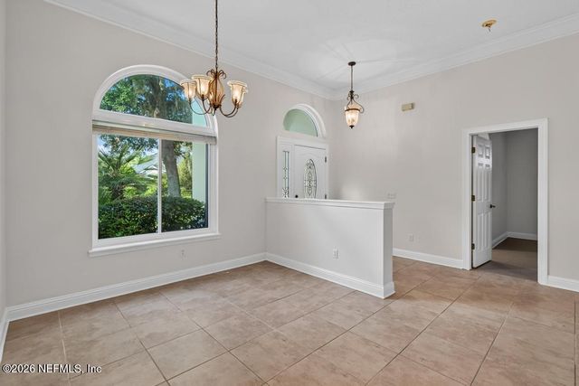 7839 HEATHER LAKE Court E, Jacksonville, FL 32256
