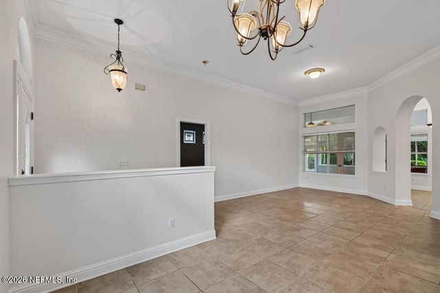 7839 HEATHER LAKE Court E, Jacksonville, FL 32256