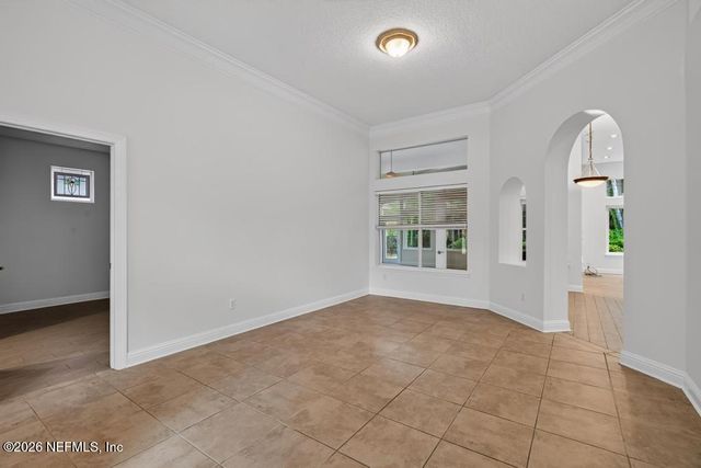 7839 HEATHER LAKE Court E, Jacksonville, FL 32256