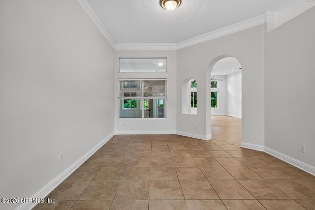 7839 HEATHER LAKE Court E, Jacksonville, FL 32256