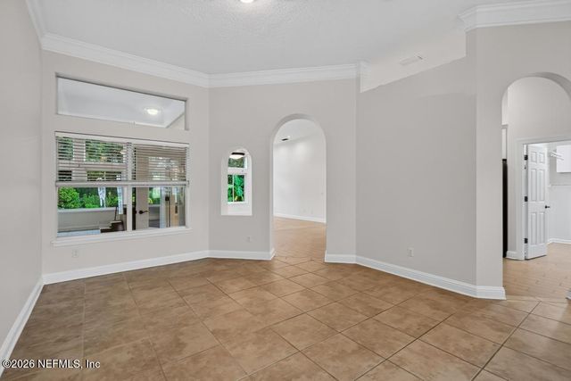 7839 HEATHER LAKE Court E, Jacksonville, FL 32256