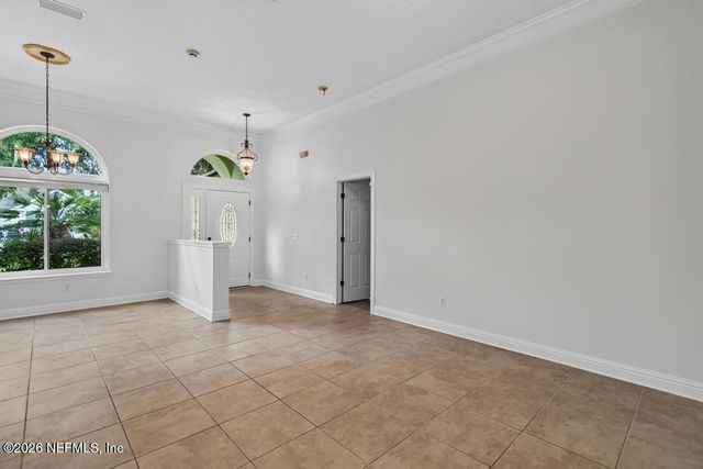 7839 HEATHER LAKE Court E, Jacksonville, FL 32256